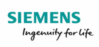 西门子电气